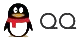 ���ͼƬ�Ŵ�